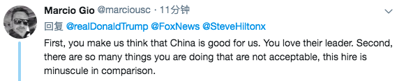 lobbying是什么意思_lobbyingfrom_lobbying