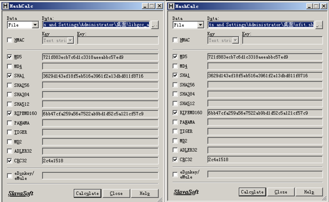 crontab -l_crontab命令_crontab-e