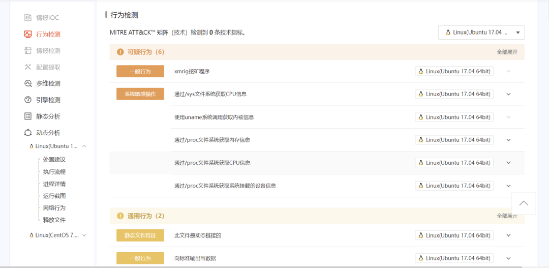 crontab -l_crontab命令_crontab-e