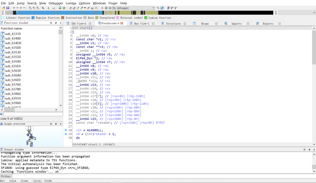 crontab-e_crontab命令_crontab -l