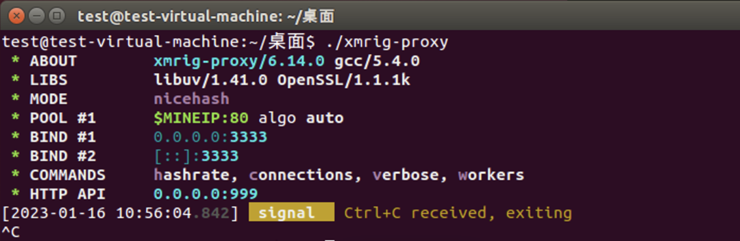 crontab-e_crontab -l_crontab命令