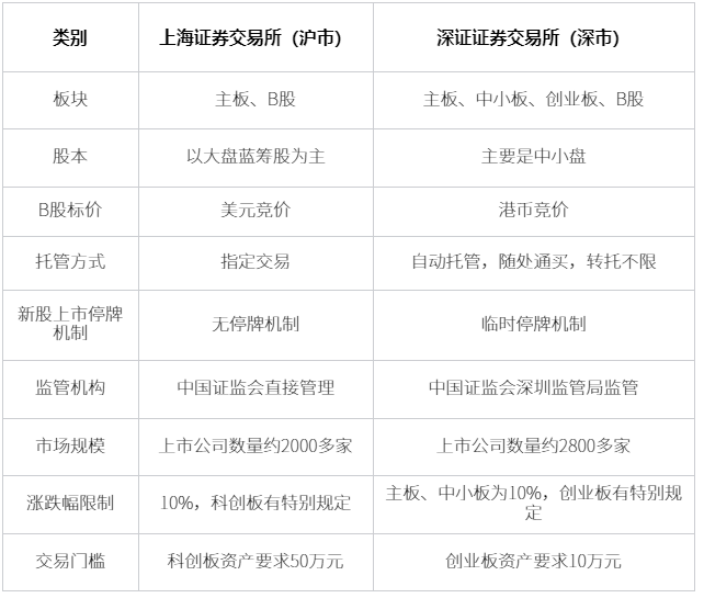 两个马字和三个马字念什么_0字_舍得作文400字400字