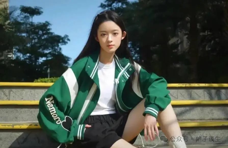 开机时间突然变长_开机时间怎么算_开机时间