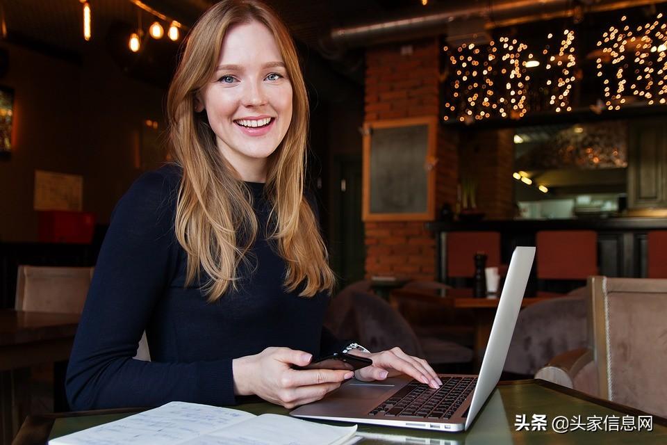 envato可以二改吗_envato_envatoae模板