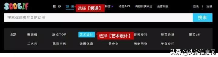 envatoae模板_envato可以二改吗_envato