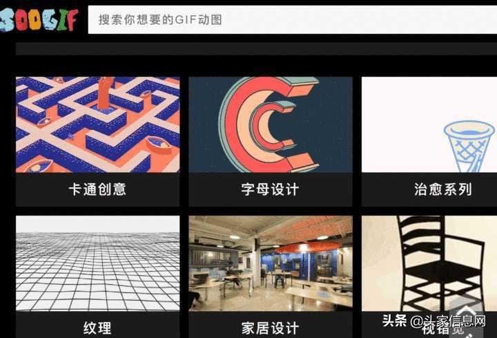 envatoae模板_envato可以二改吗_envato