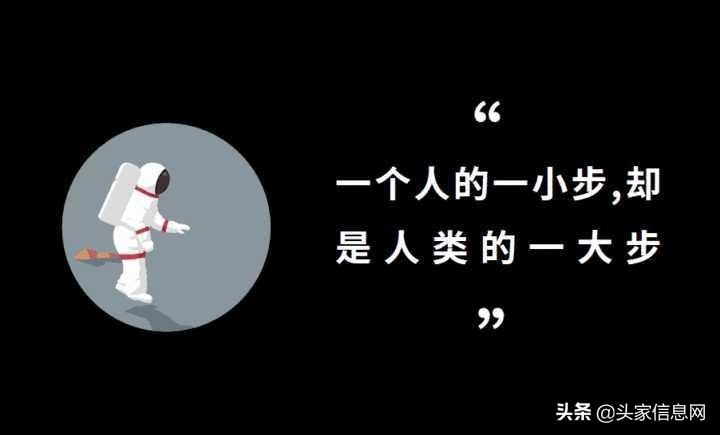 envato_envatoae模板_envato可以二改吗