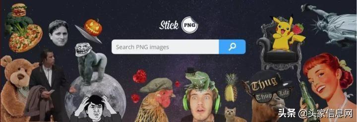 envatoae模板_envato_envato可以二改吗
