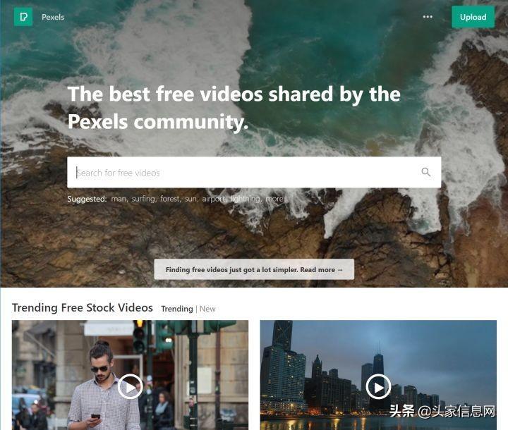 envato可以二改吗_envato_envatoae模板