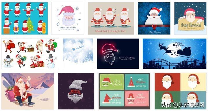 envato可以二改吗_envatoae模板_envato