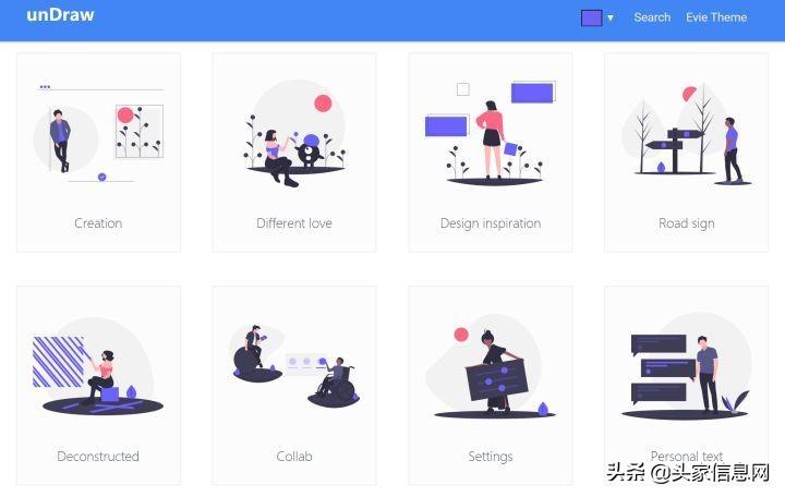 envato_envato可以二改吗_envatoae模板
