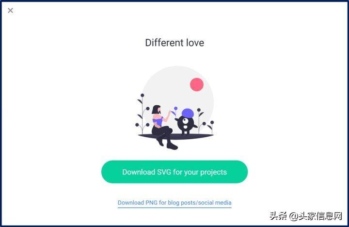 envatoae模板_envato可以二改吗_envato
