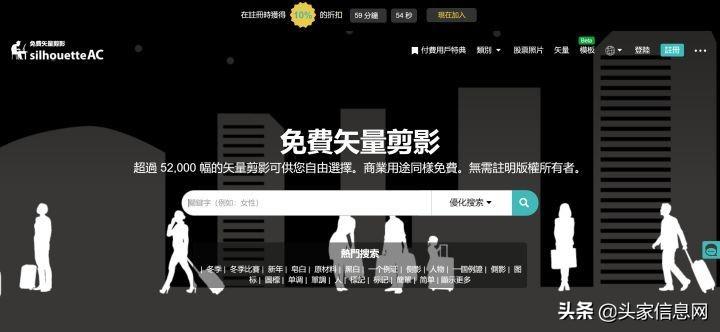 envato_envatoae模板_envato可以二改吗