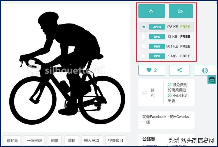 envatoae模板_envato可以二改吗_envato