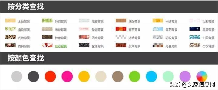 envato可以二改吗_envato_envatoae模板