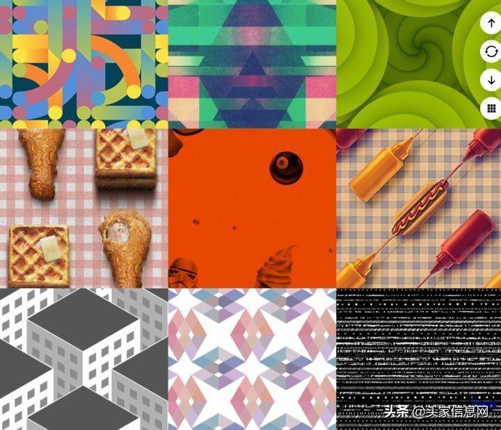 envato_envato可以二改吗_envatoae模板