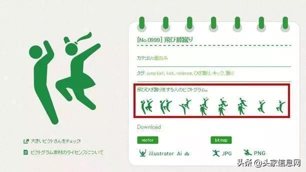 envato_envatoae模板_envato可以二改吗