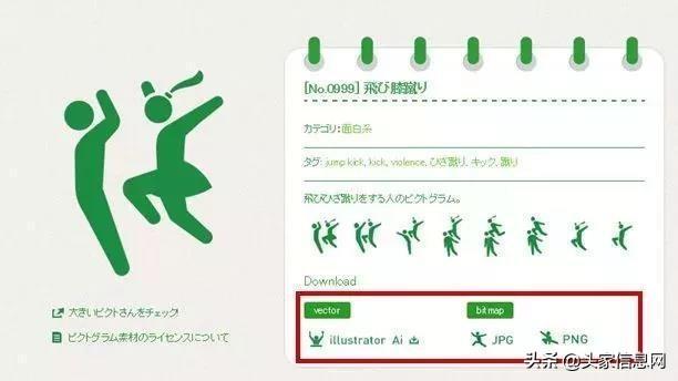 envato可以二改吗_envato_envatoae模板