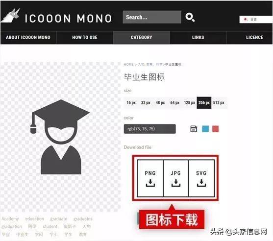 envato_envatoae模板_envato可以二改吗