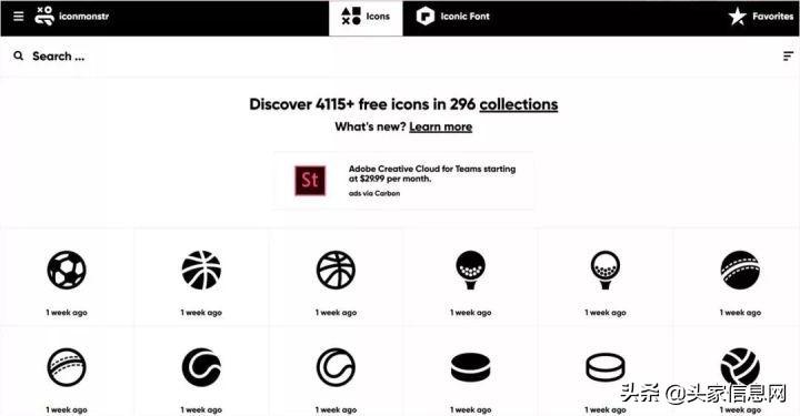 envato_envato可以二改吗_envatoae模板