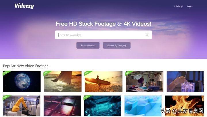 envato_envatoae模板_envato可以二改吗