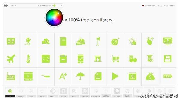 envato_envato可以二改吗_envatoae模板
