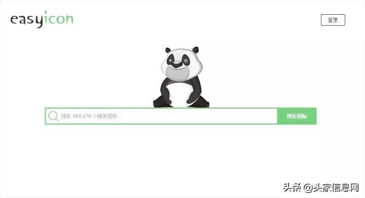 envato可以二改吗_envatoae模板_envato