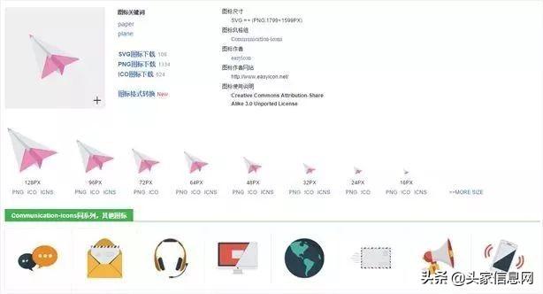 envato_envato可以二改吗_envatoae模板