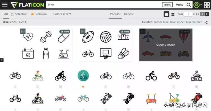envatoae模板_envato_envato可以二改吗