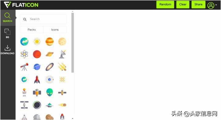 envato_envato可以二改吗_envatoae模板