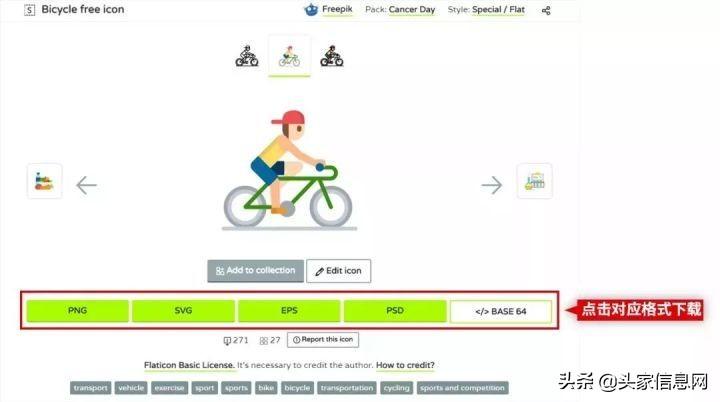 envato_envatoae模板_envato可以二改吗