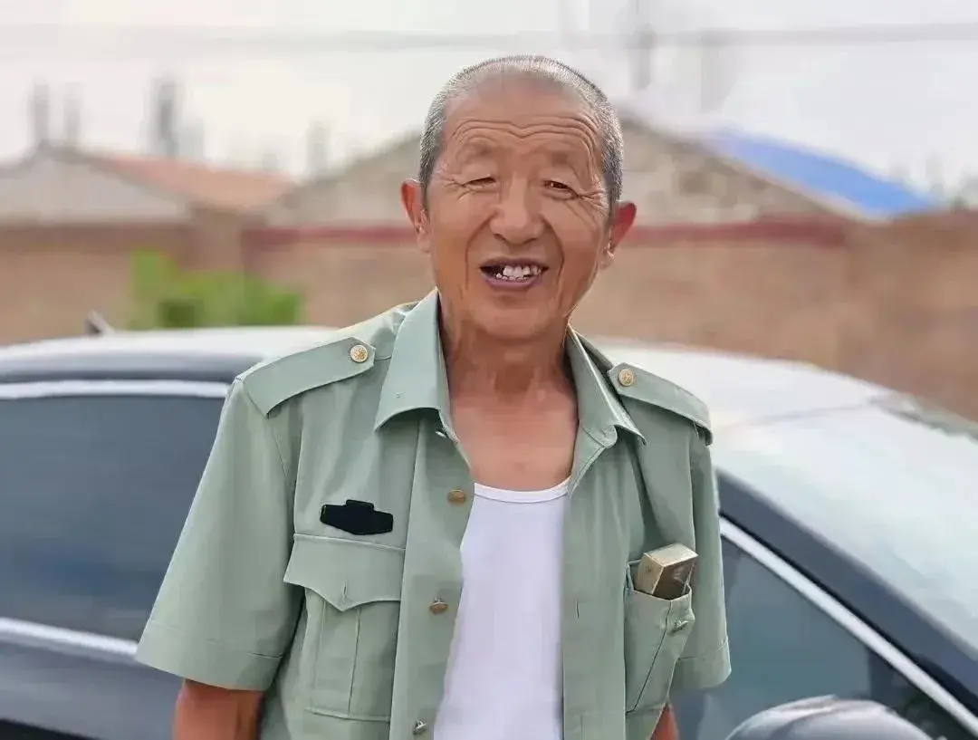 传家宝_传家宝附魔_传家宝能跨服吗