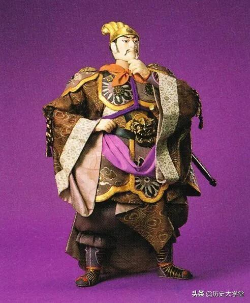志必得金豆_志必得教育_志在必得
