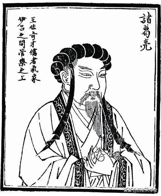 志必得教育_志必得金豆_志在必得
