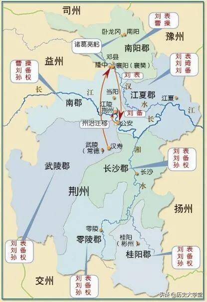 志必得教育_志在必得_志必得金豆