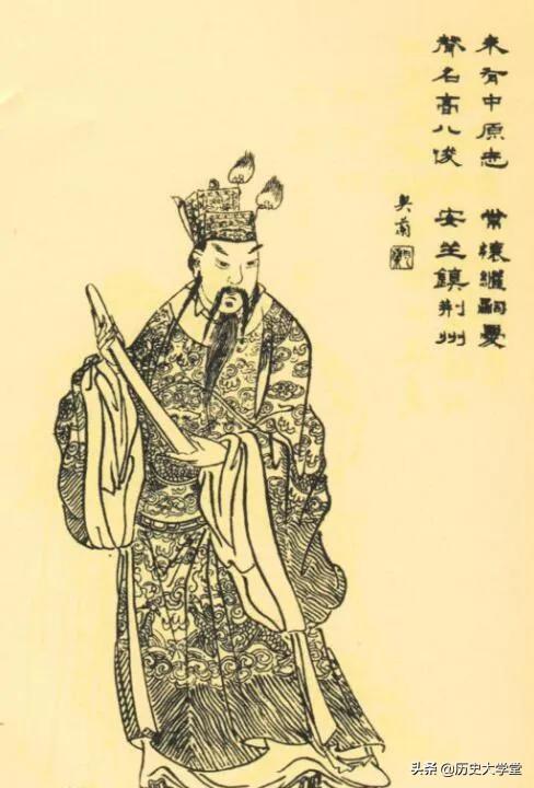 志在必得_志必得金豆_志必得教育