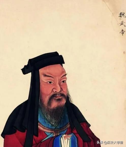志必得教育_志在必得_志必得金豆