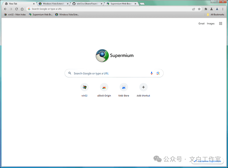 premium翻译_permium_premium公司