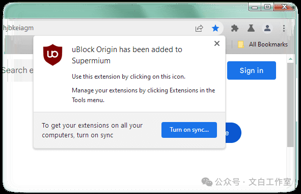 permium_premium翻译_premium公司