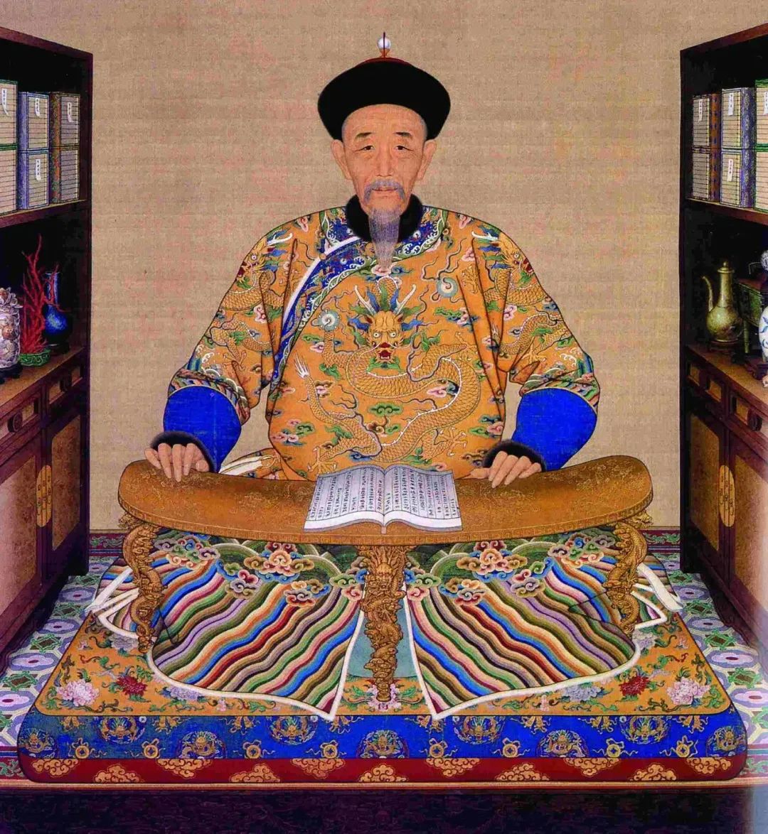 苟_不言苟笑的苟的意思_苟在神诡求长生
