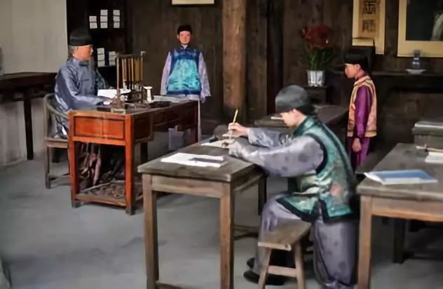 贞洁牌坊那句话怎么说_古代贞洁牌坊的来历_贞洁牌坊