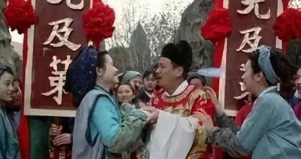 贞洁牌坊那句话怎么说_贞洁牌坊_古代贞洁牌坊的来历