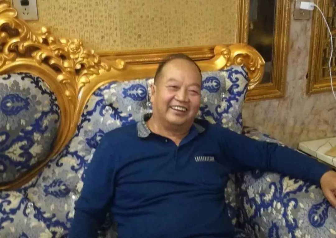 古代贞洁牌坊的来历_贞洁牌坊那句话怎么说_贞洁牌坊