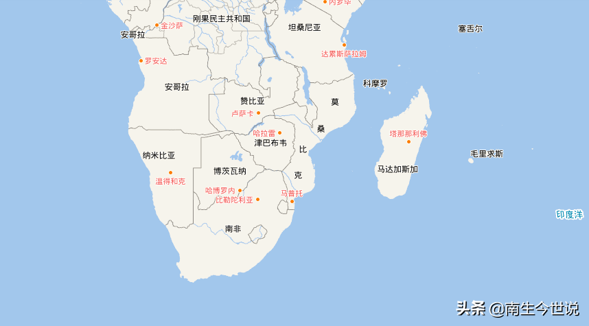 贸易结构包括哪些_贸易结构_国际贸易结构