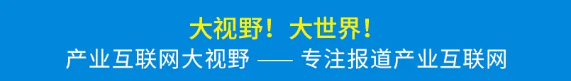外贸精准获客神器_外贸获客软件_找外贸客户软件