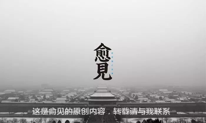 牌坊贞洁牌坊_贞洁牌坊_贞洁牌坊是啥意思