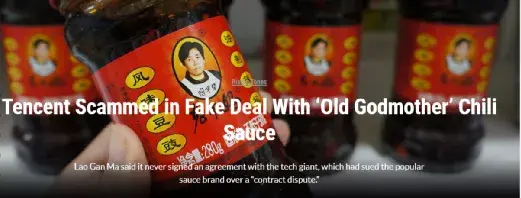 Reselling_reseller是什么意思_resell