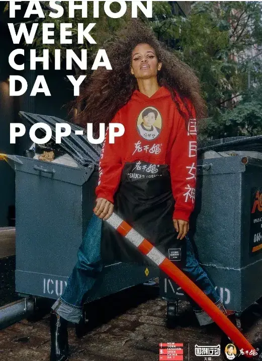 resell_reseller是什么意思_Reselling