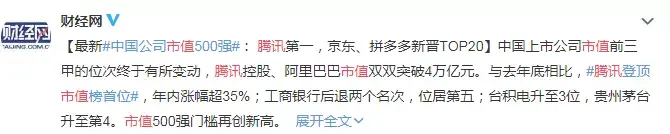 resell_Reselling_reseller是什么意思