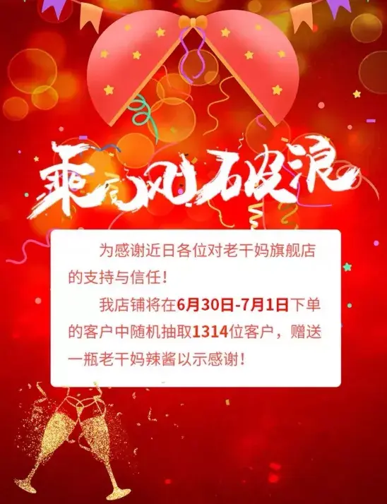 reseller是什么意思_Reselling_resell